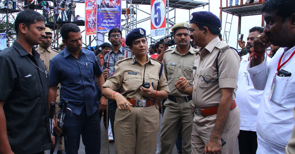 最强短信在线轰炸系统源码实名账号：借的快app详情下载教程