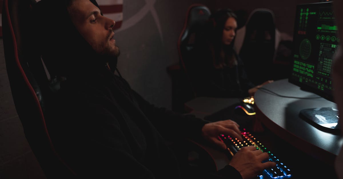 合乐教学平台 购买 申请