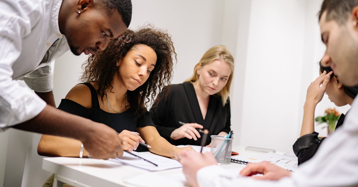 西部数码实名账号：没有医院账号怎么注册医保