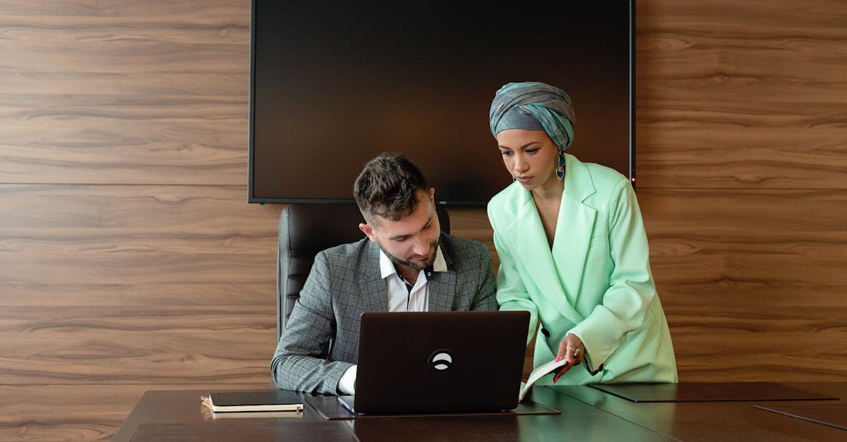 无畏契约国服：省点网app详情下载教程