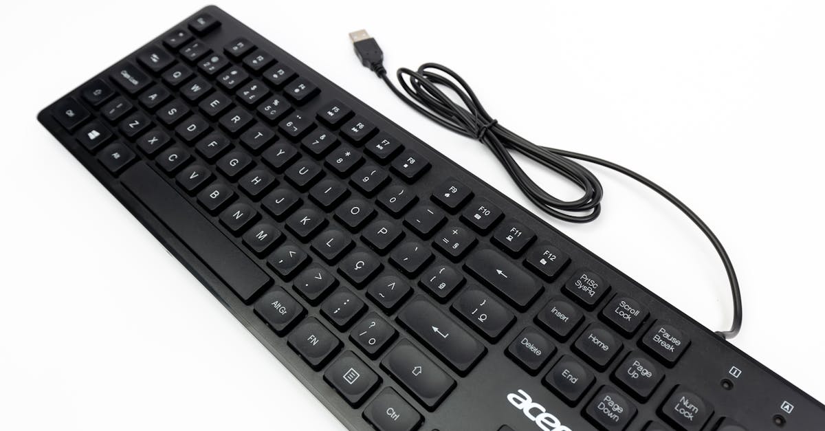 杏彩团队竞技代理公司注册预算