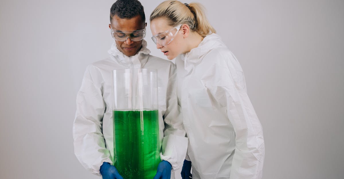 已实名账号：云南名人书画平台代理