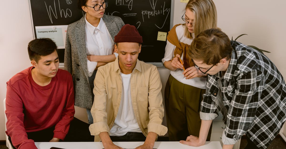 免费DDOS攻击平台|阎村注册代理