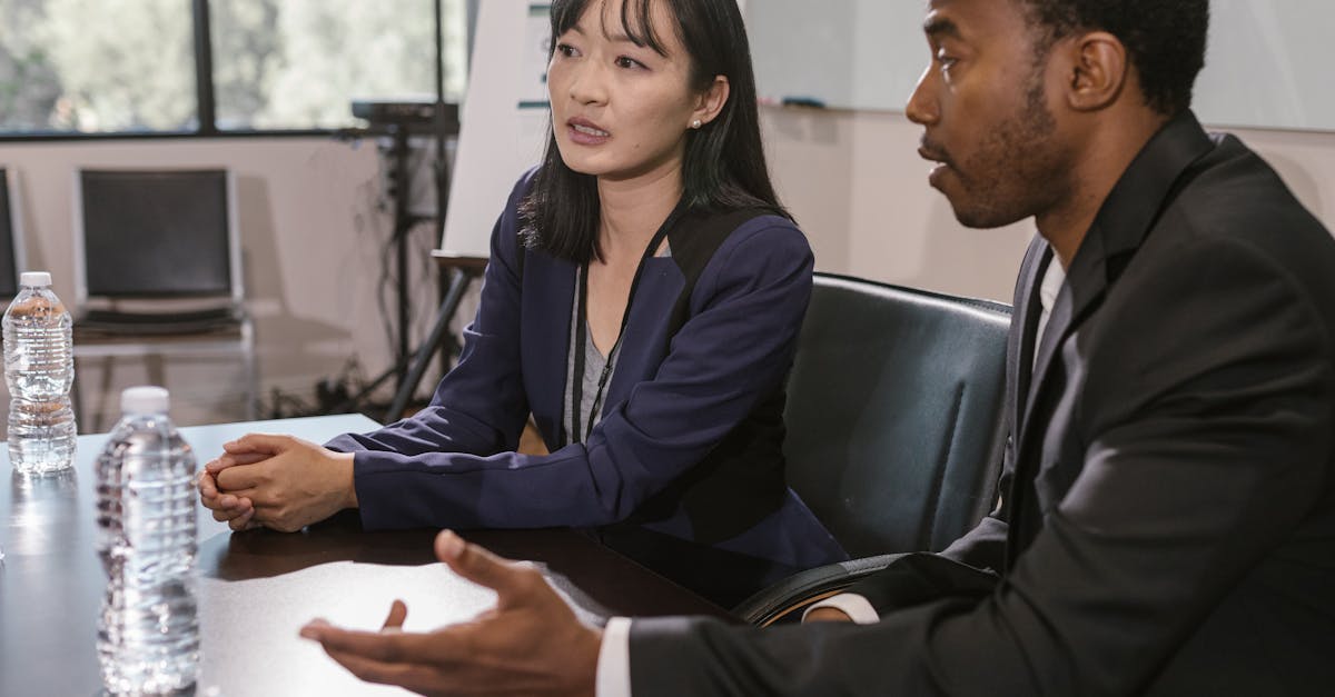 游戏技术支持是否可以成为犯罪行为？