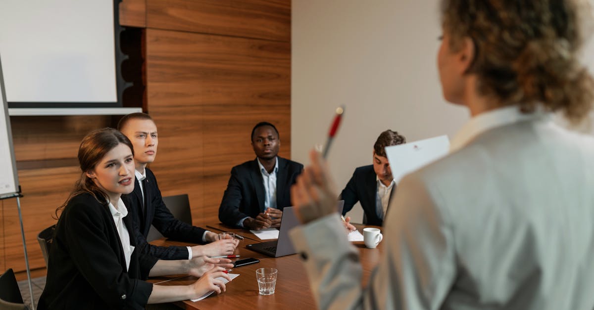 物联网卡买卖:神兵卡通官方账号购买