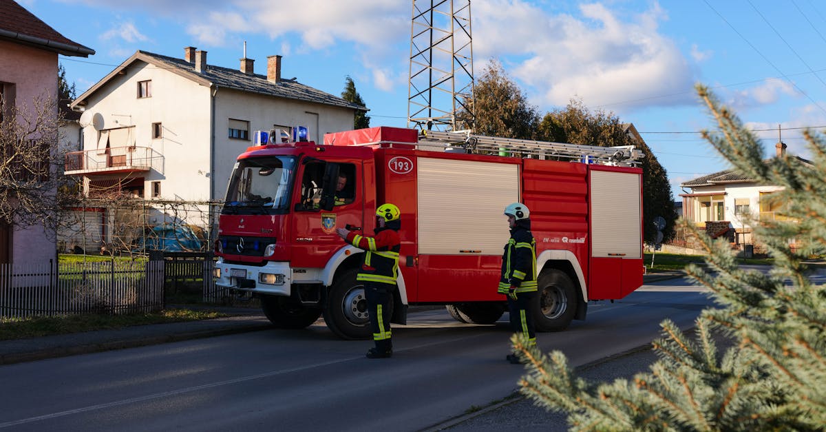 极信通信实名账号：外汇平台开户协议