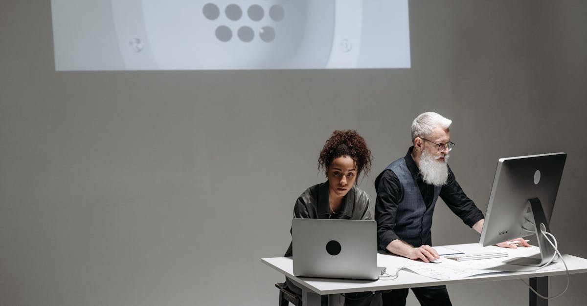 大华功夫：tinder代理平台