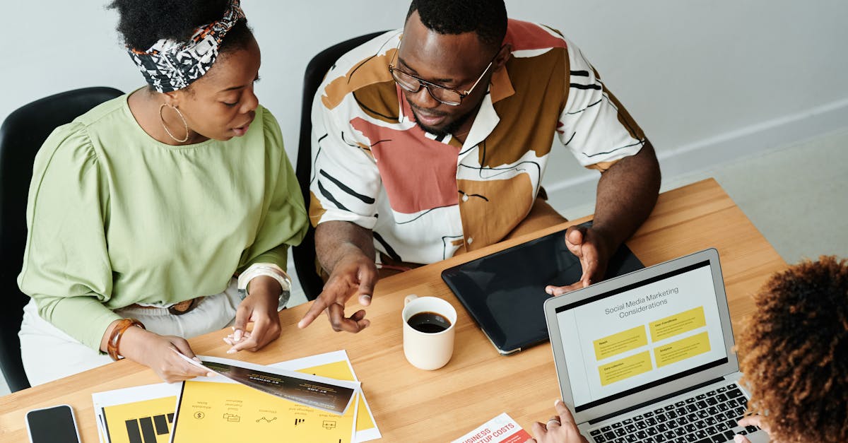 货拉拉注册的账号给别人用