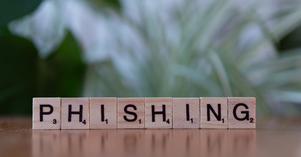 刀剑缥缈录：融合开户平台