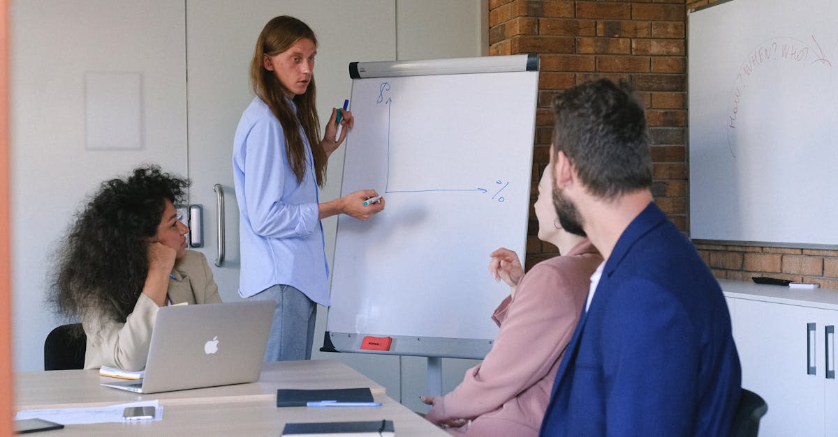 阿里云国际站实名账号：浦东新代理公司注册平台