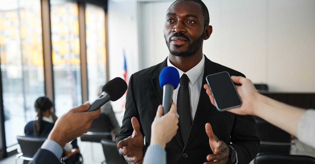 百度实名账号：洽客app详情下载教程