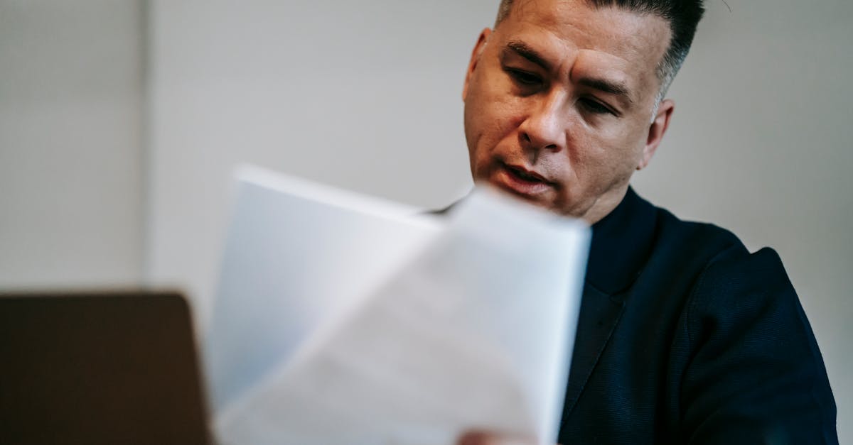 呈贡工商注册代理咨询电话