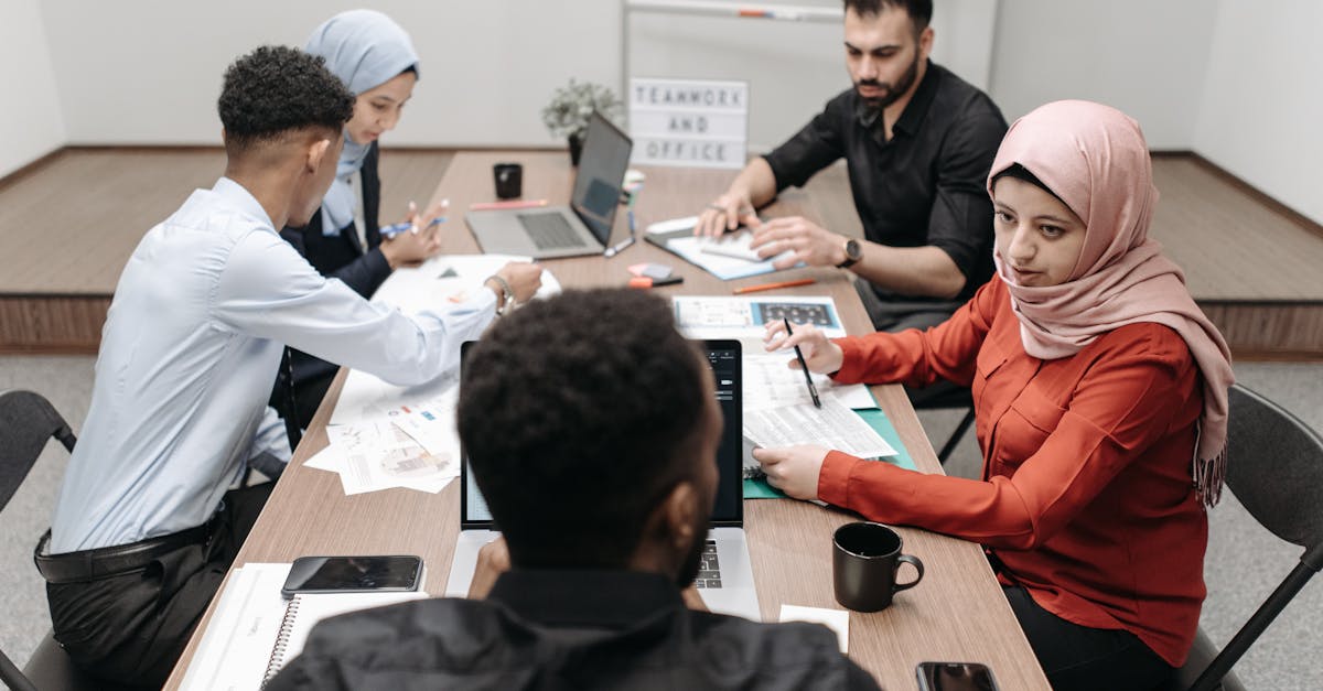 SEO和内容市场营销:如何将两者相结合