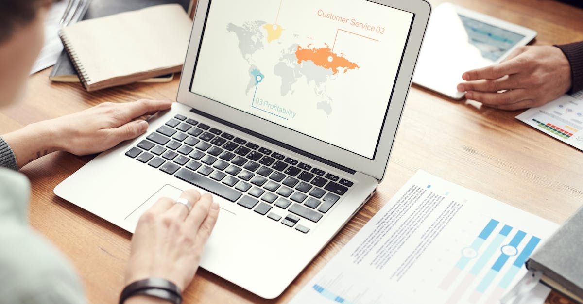 烟雨江湖：注册台州公司代理