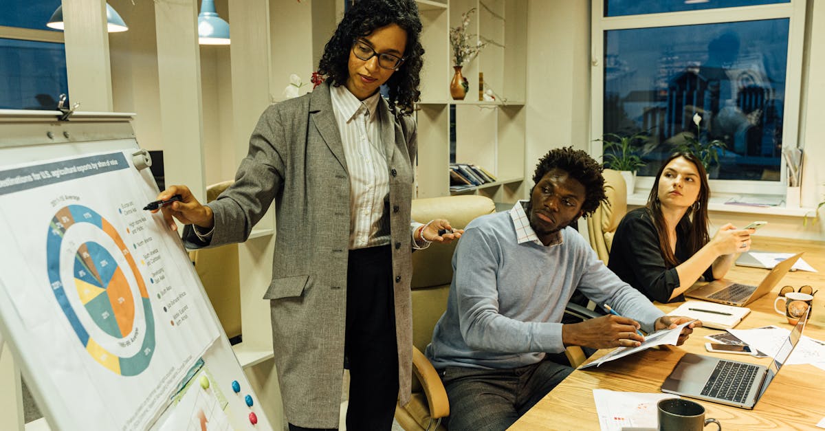 木盒红沉香（粗）：食物大战僵尸官方账号购买