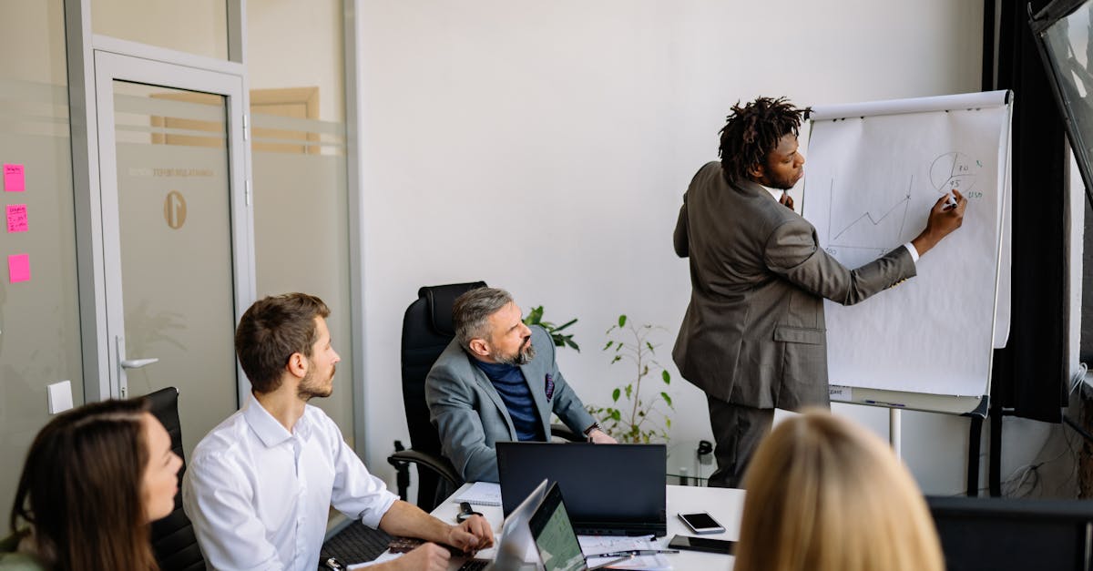 阿里山大华功夫爆珠：普陀区代理工商注册步骤