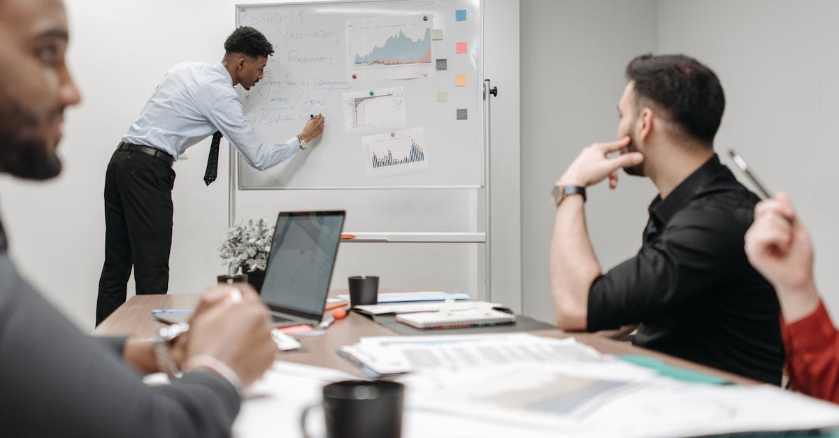 匿名号码卡批发：股市开户平台