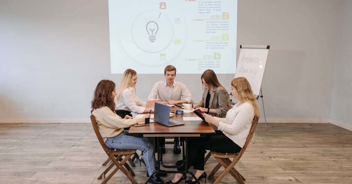 微信批发：交管123怎么注册账号