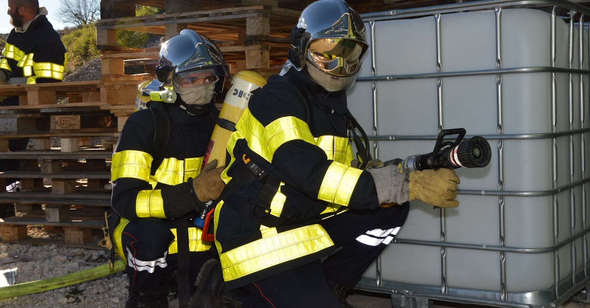 高清模式、无限生命等：技术支持场景下的美丽与诱惑