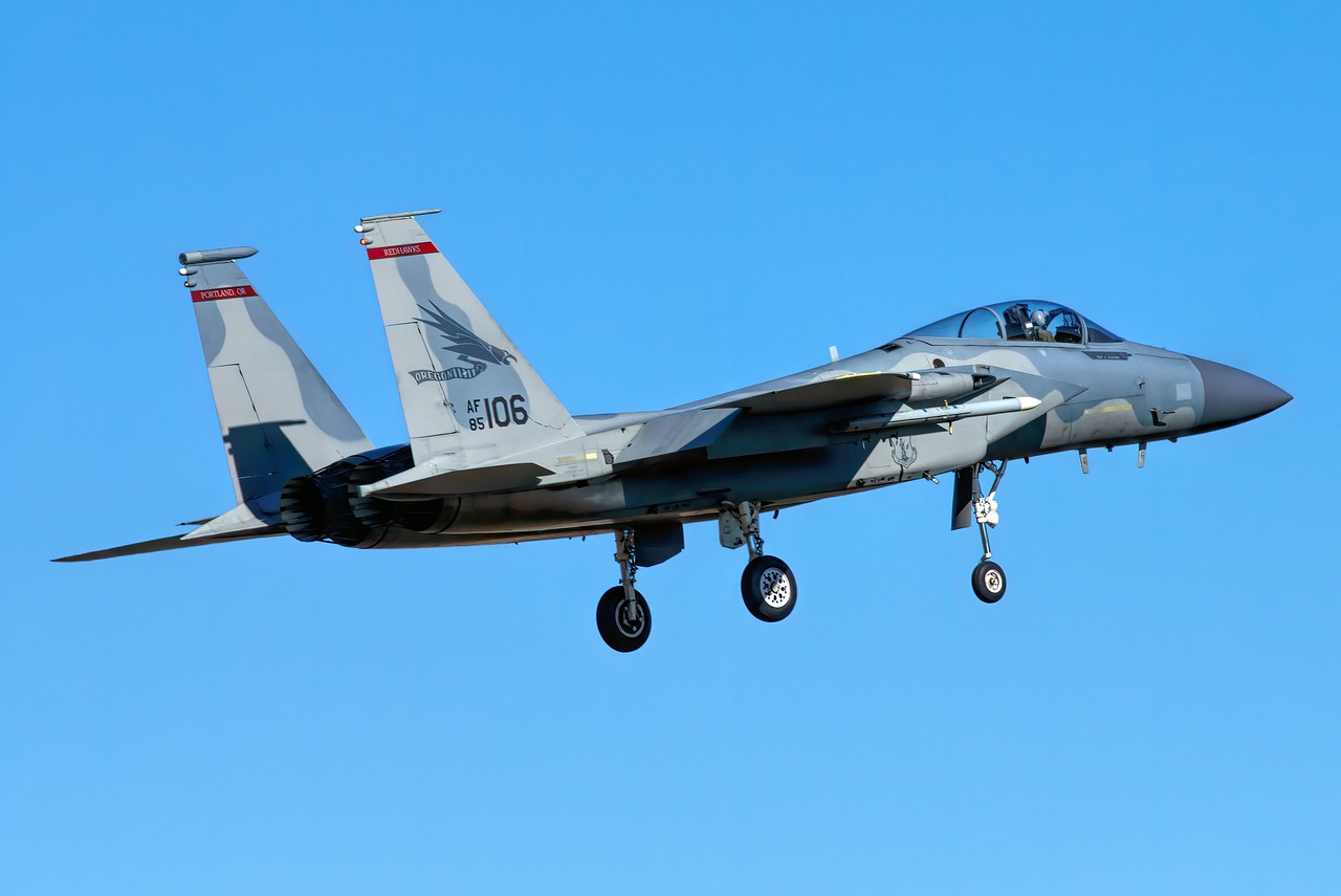 WX老号发卡网：注册别的地区的谷歌账号