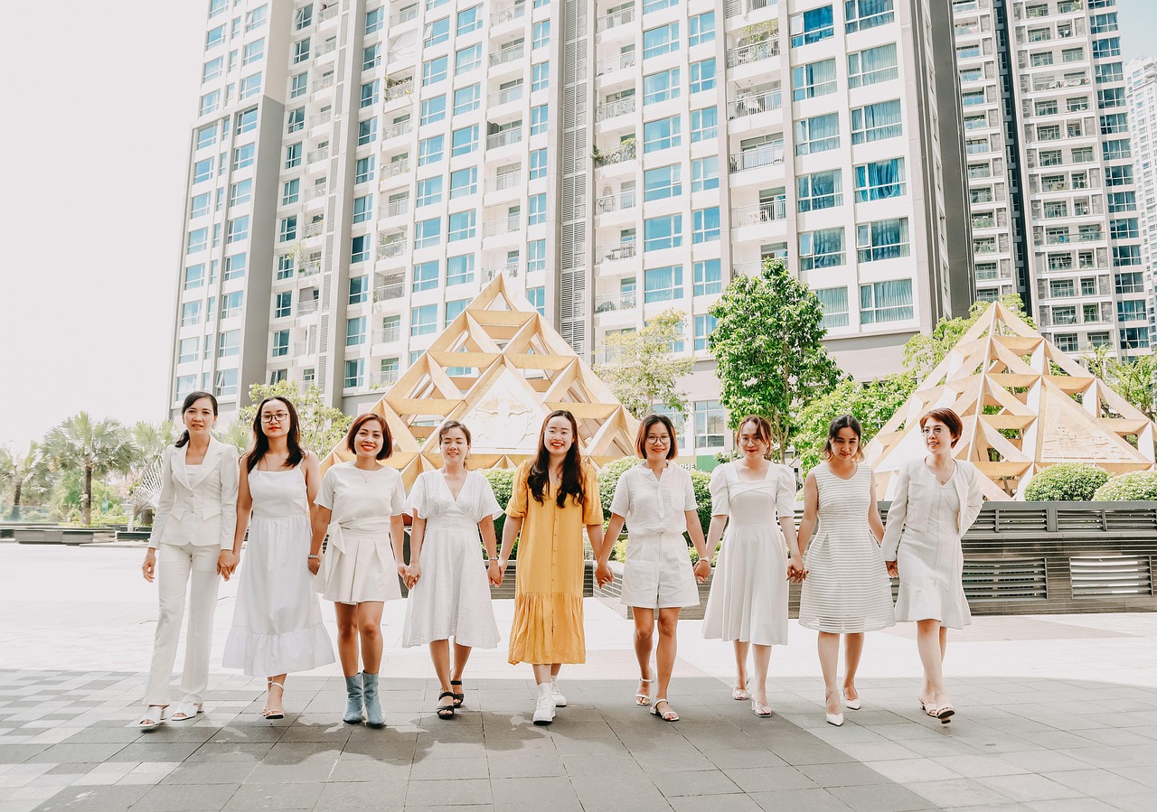 华纳云实名账号:瓯海注册财务代理事务所