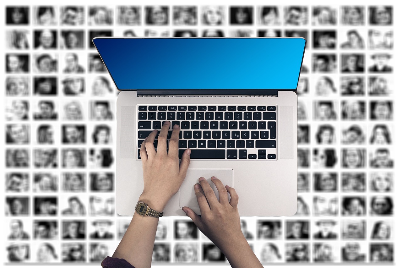 又拍云实名账号：现金网开户优惠平台