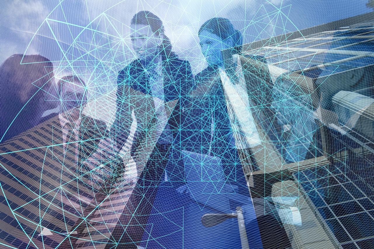 不封号电销卡：个人网络代理平台