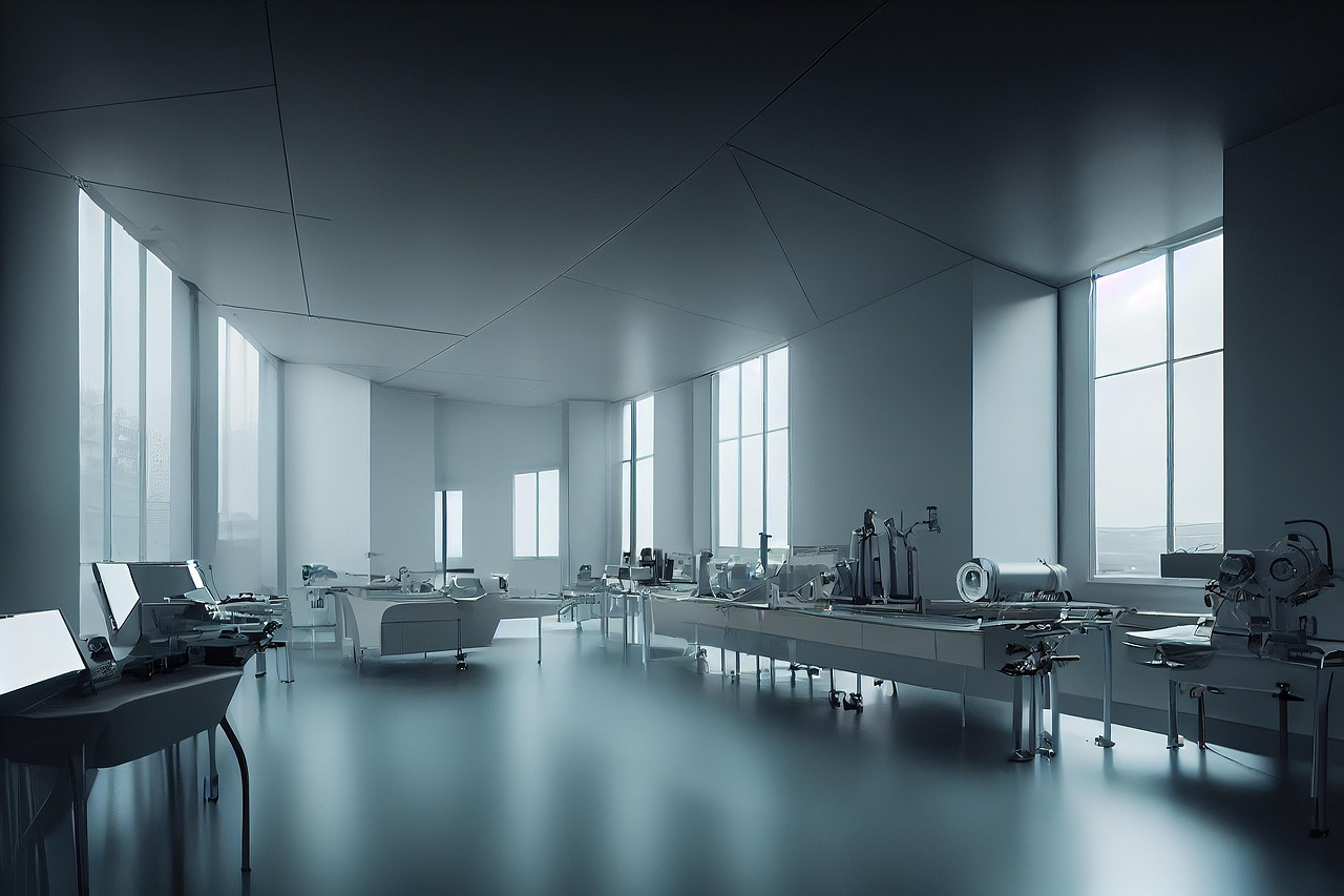 达州烟花购买平台