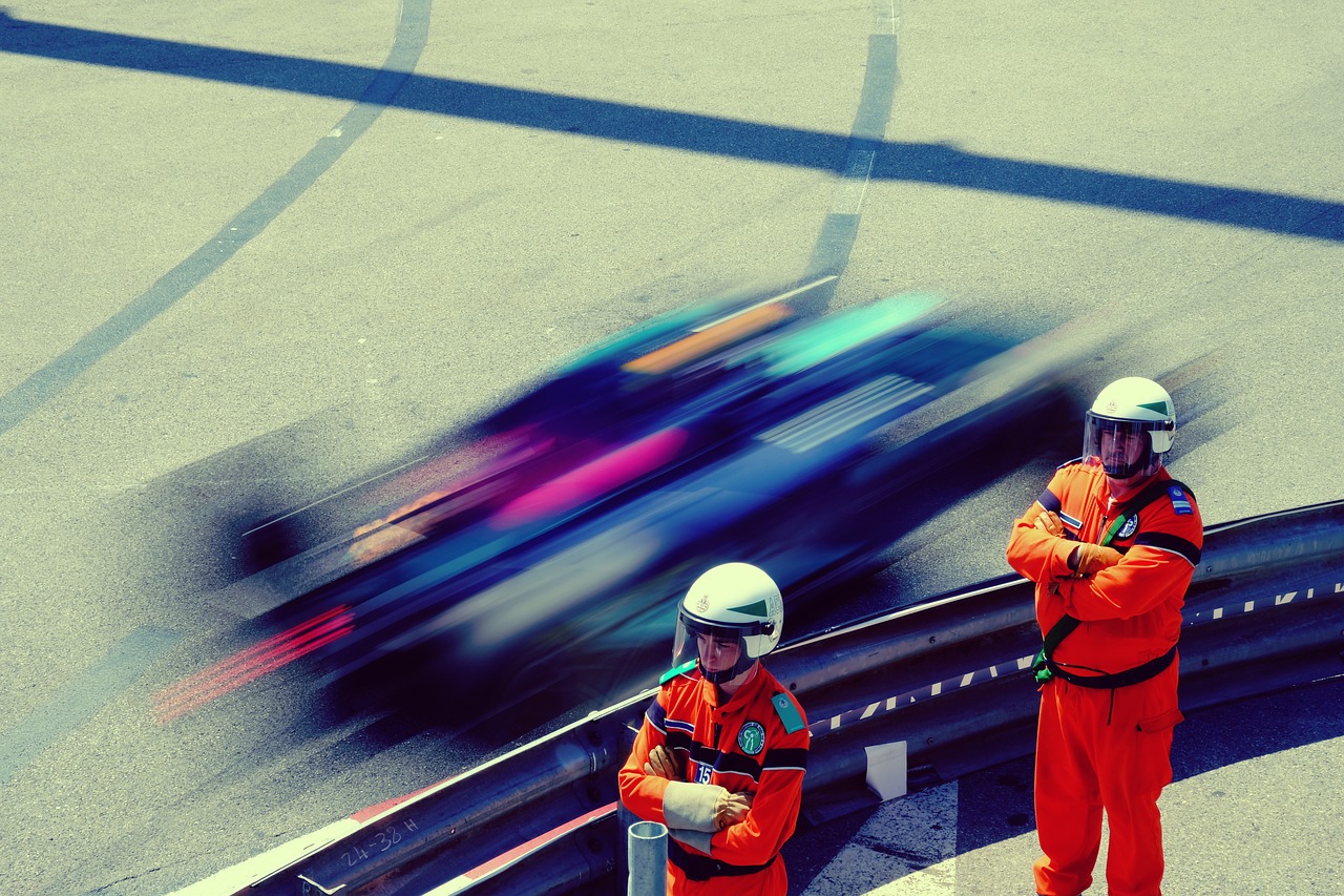 DDOS测试|银联支付产品平台代理