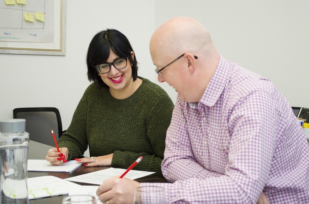 网站代实名实名账号：轻动力app详情下载教程