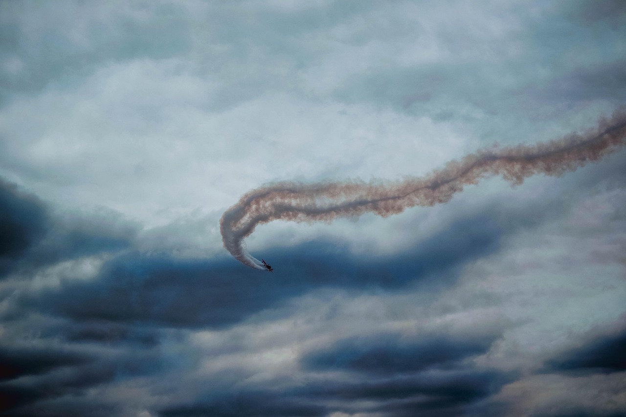 私人微信号：如何利用短信进行会议和活动管理