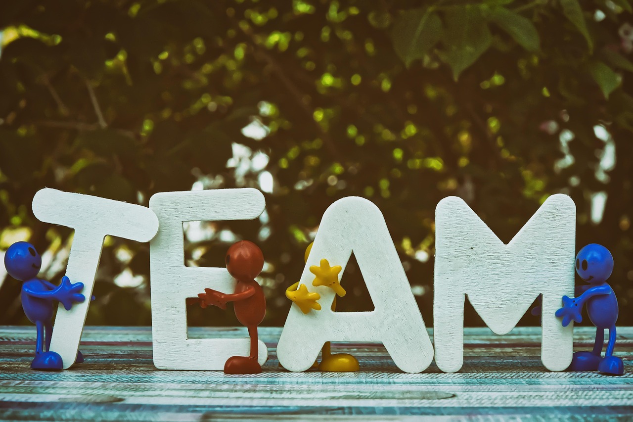 阿里通信实名账号：肇庆快手平台开户流程