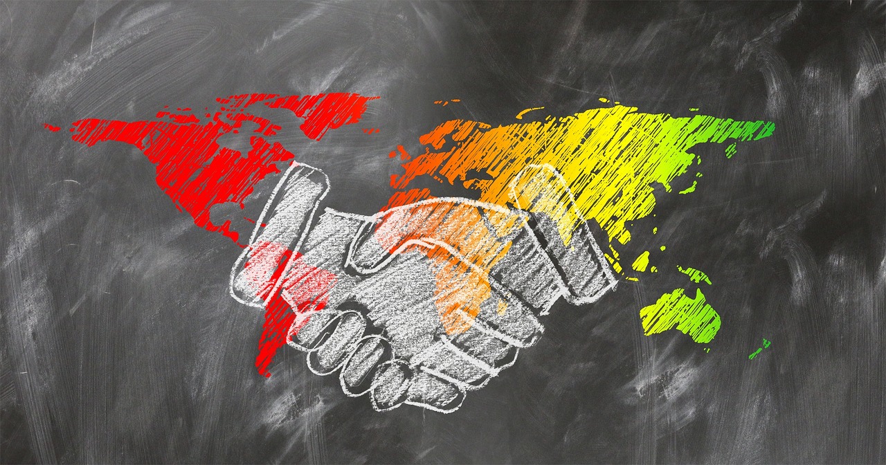 吸烟是否会影响人类史前的健康状况？