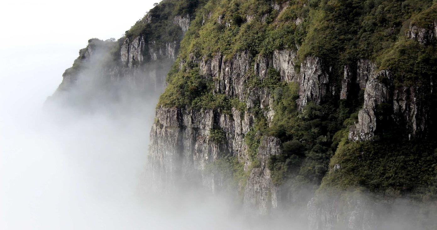 1号站开封代理记账注册机构