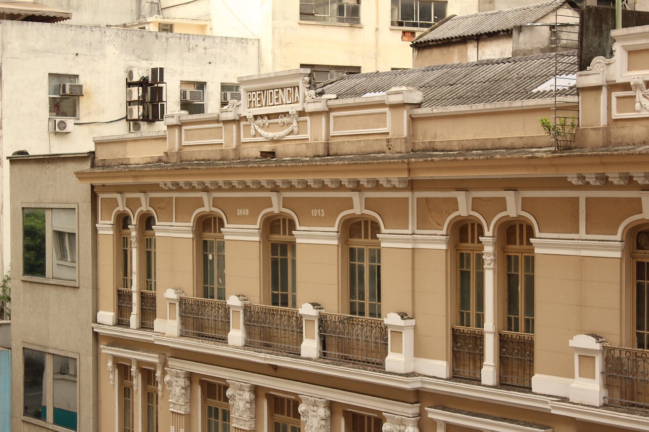 DDOS压力测试|东森平台开户注册