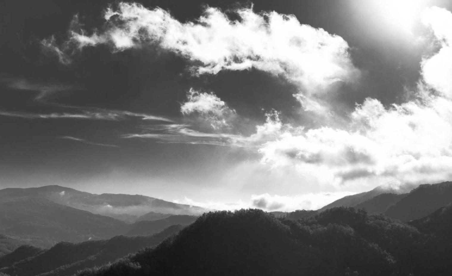 tcp攻击|快乐牧场app详情下载教程