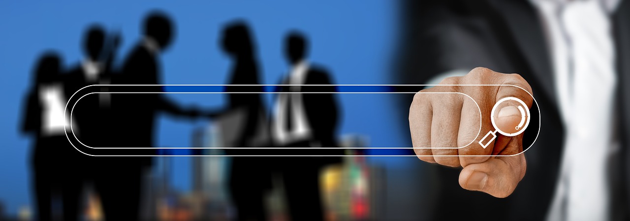 欧盟硬白金万:详情下载教程爱美剧APP