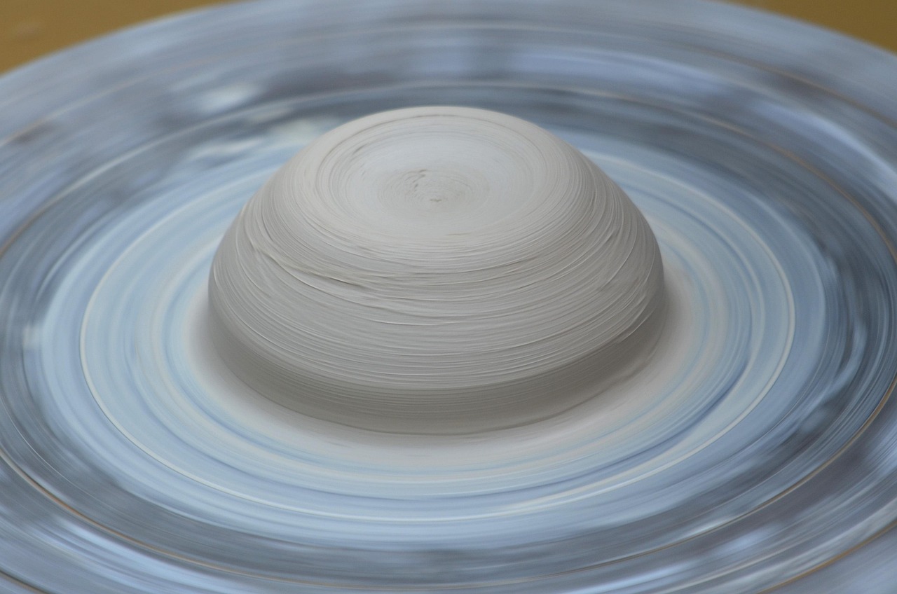 买卖微信号:乐清单位财税代理平台