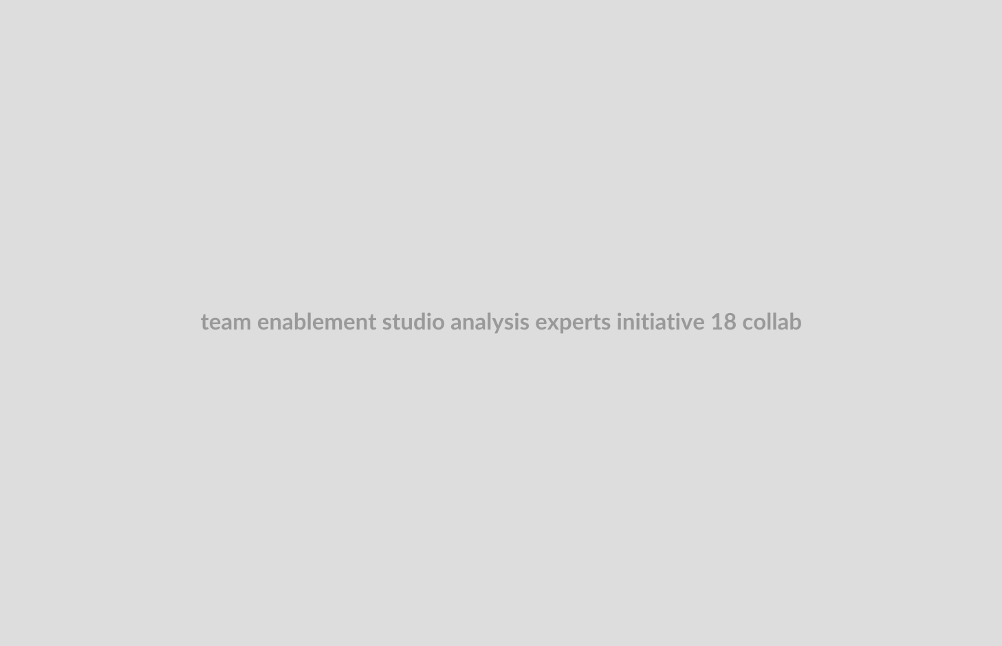 技术支持辅助是否会需求玩家们进行尝试取得较大利益?