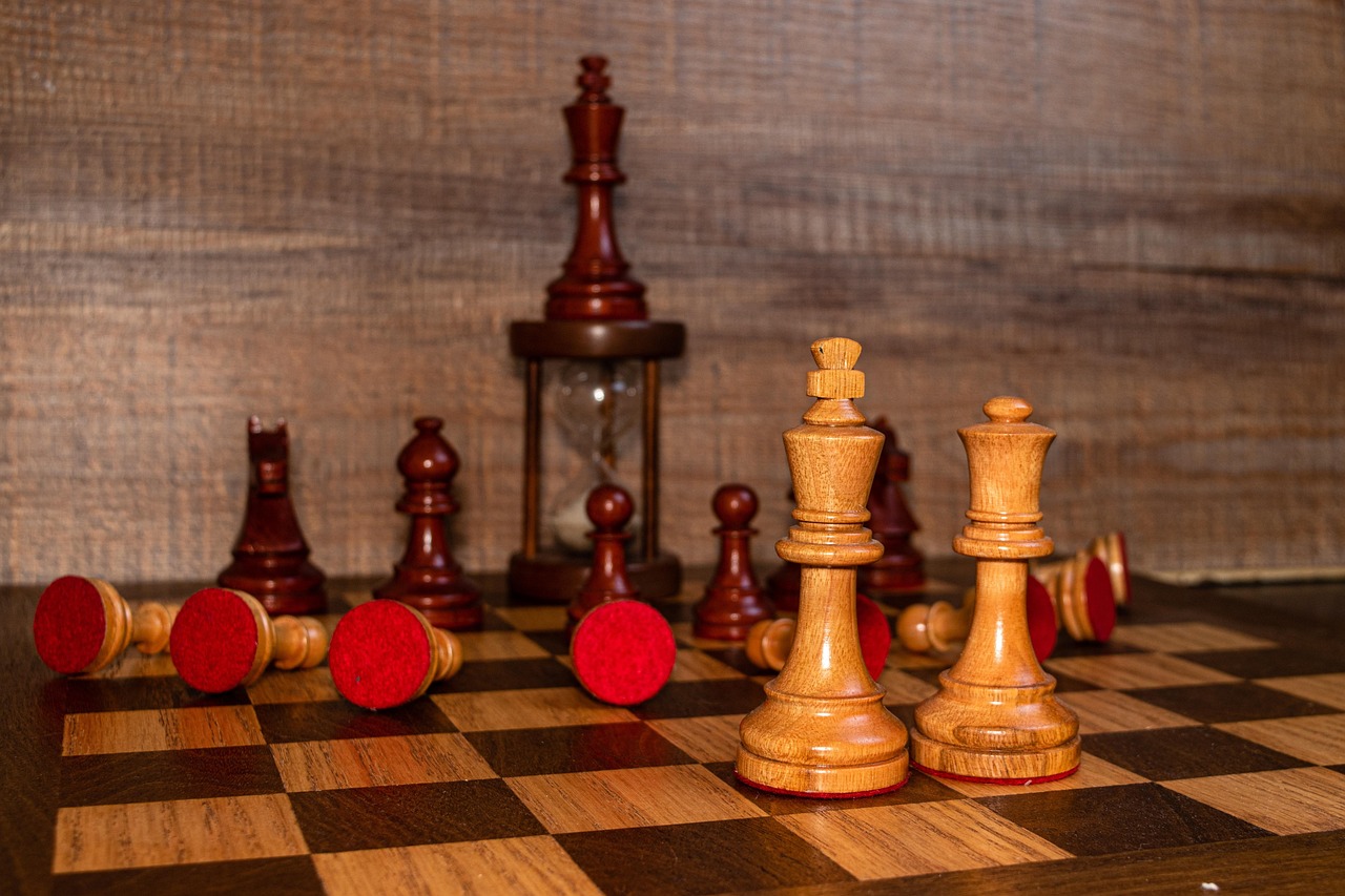 中兴视通实名账号：商标注册第27类代理企业