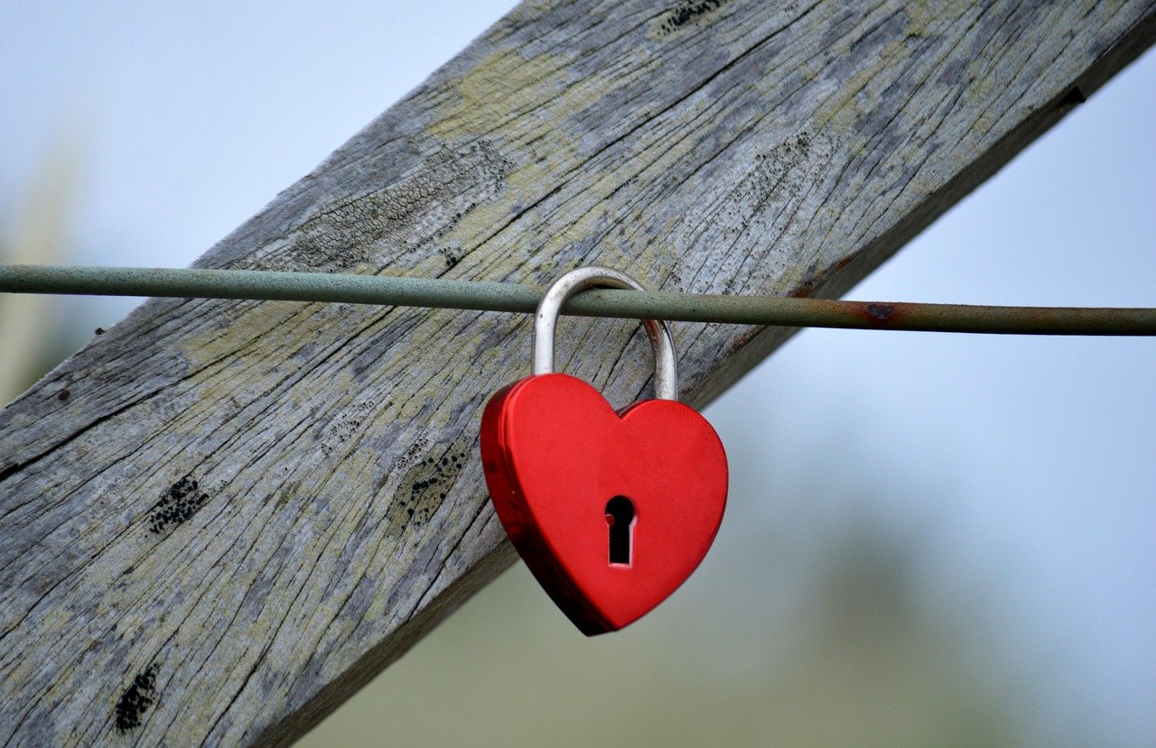 天空传说:爱app详情下载教程软件