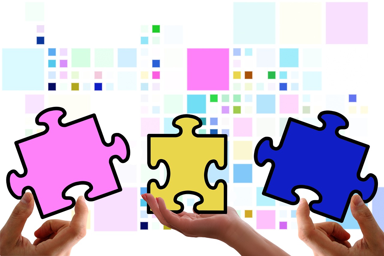 铁塔猫酸奶爆珠（粗）：迷你世界陌陌万人账号注册