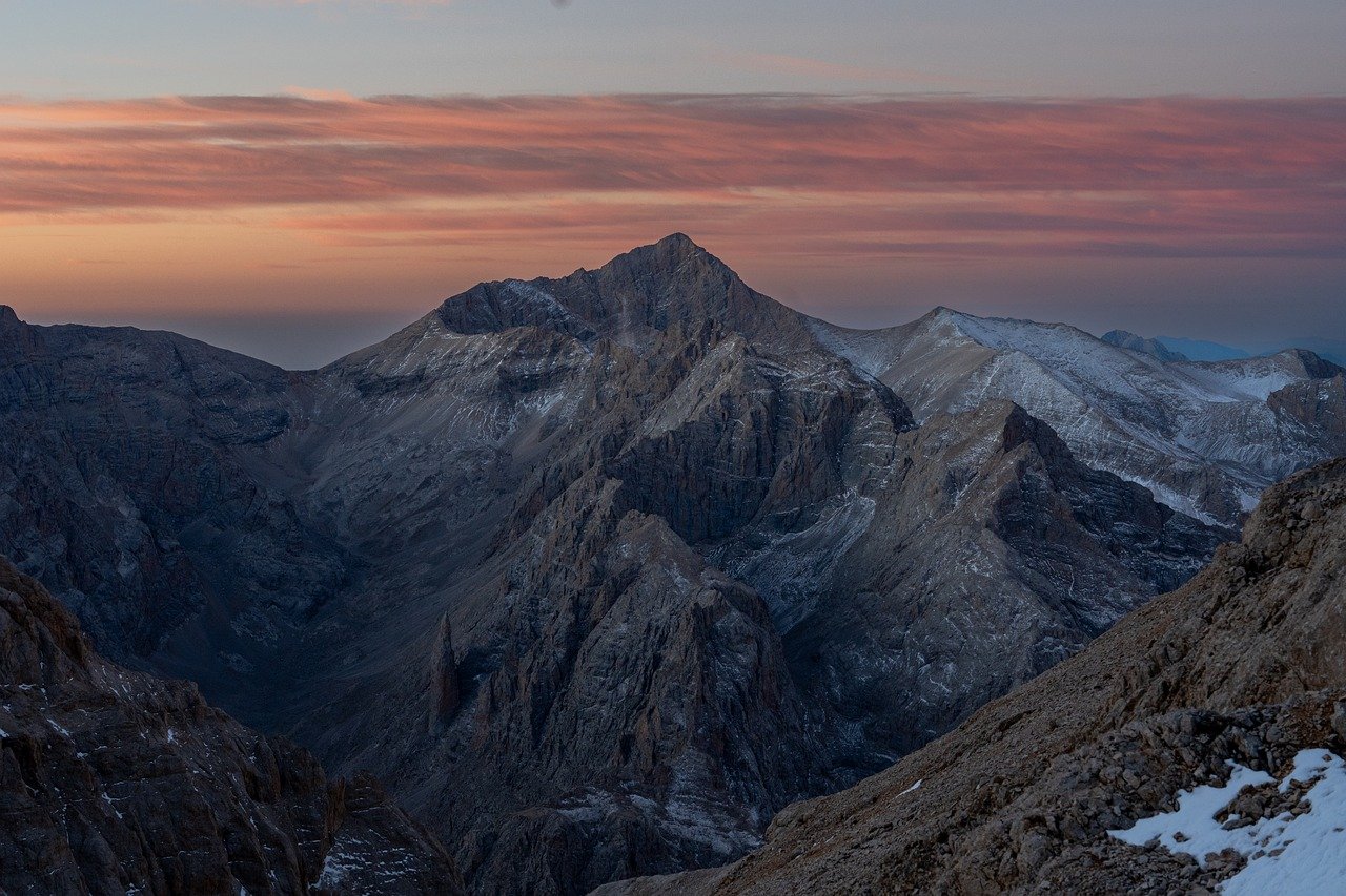 仙侠世界2Wegame版：淘宝无法申请账号注册