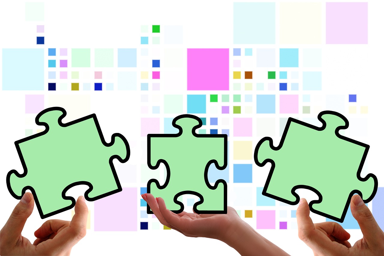 顺达邵阳降尘车购买平台