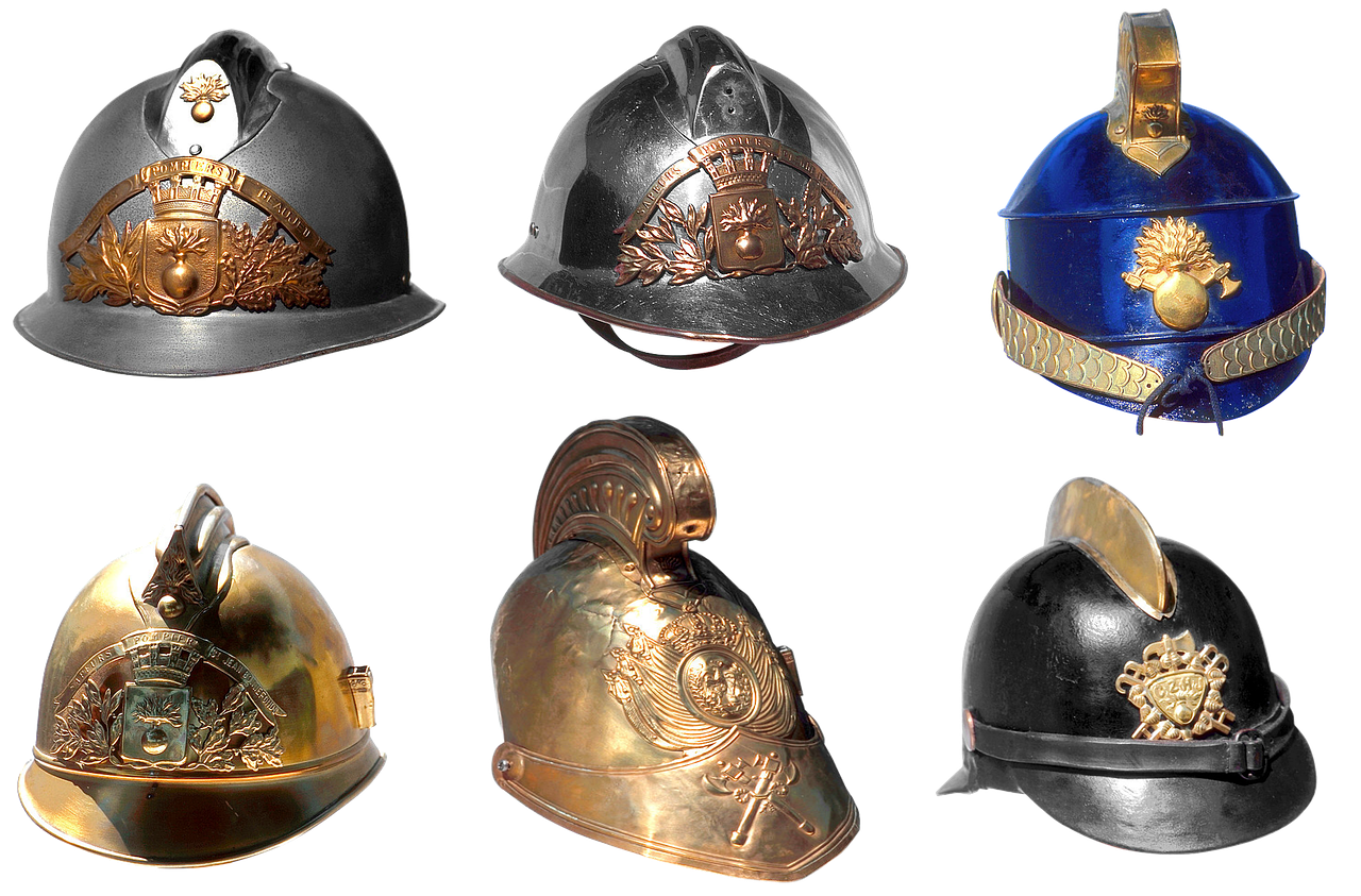 VX小号买卖：流量卡可以使用蓝牙吗？