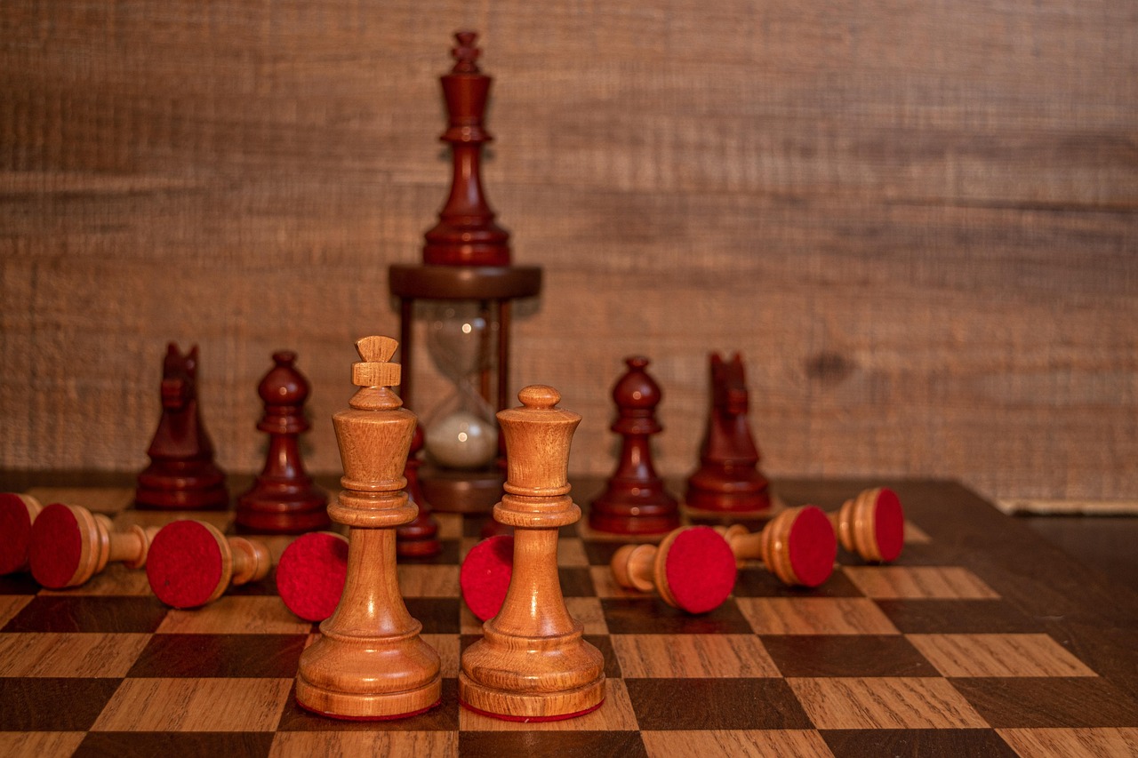 蛮荒志异:起源:果仁app哪里详情下载教程