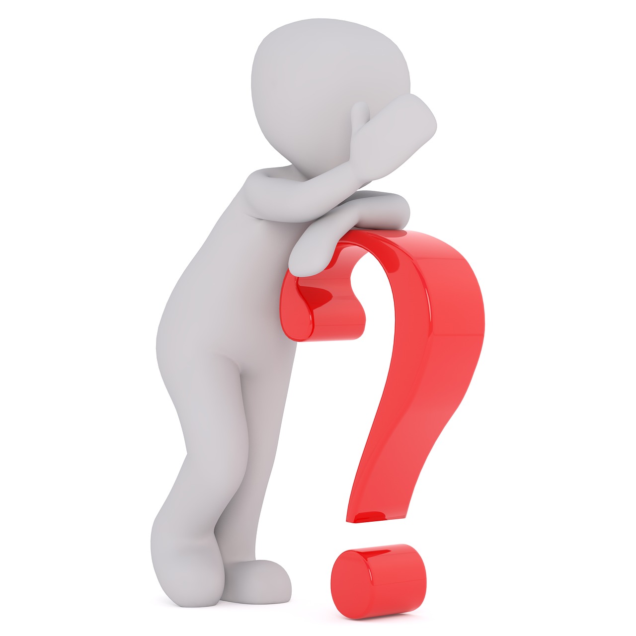 金牛3百度观星盘账号注册