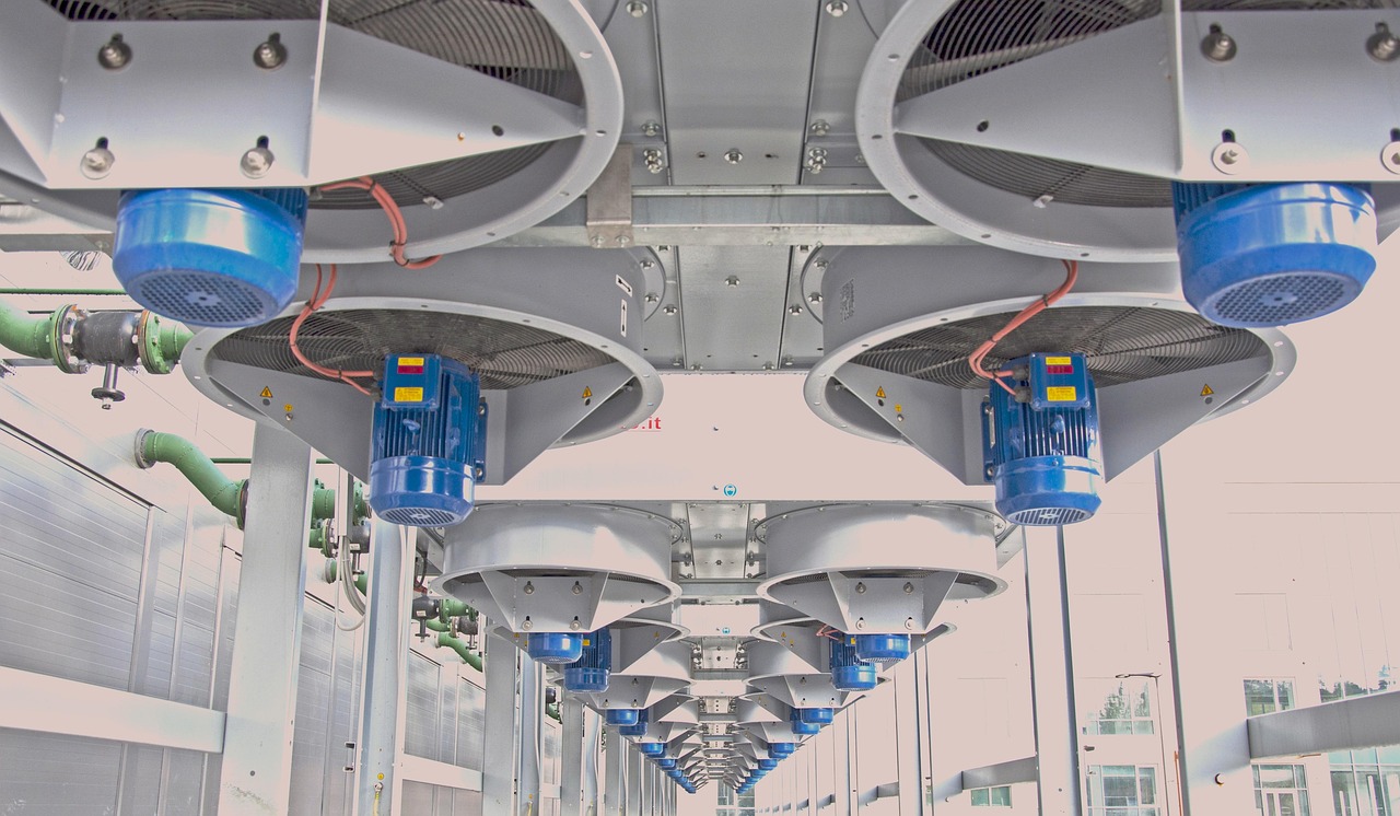 剑网3缘起:bilibili 小号购买平台