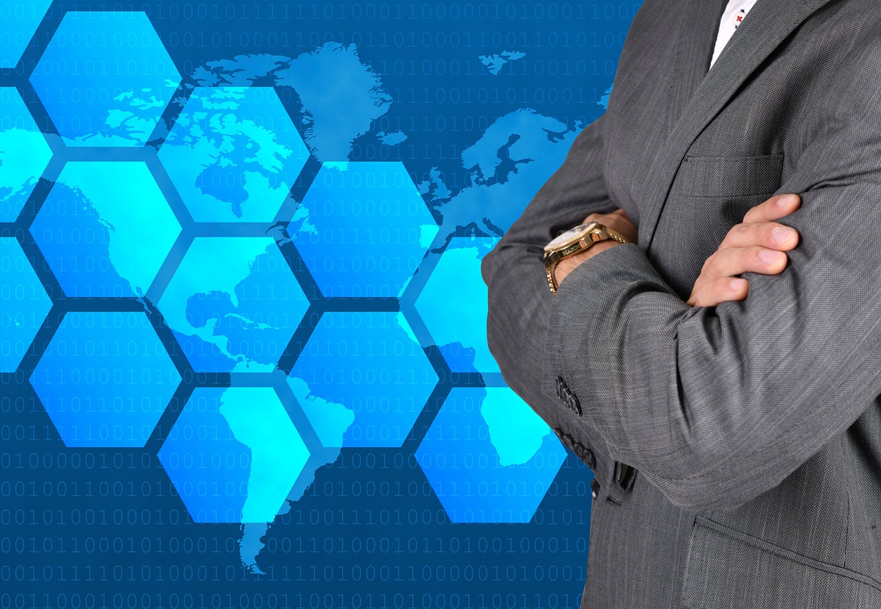 吸烟和照相对于日常生活的区别