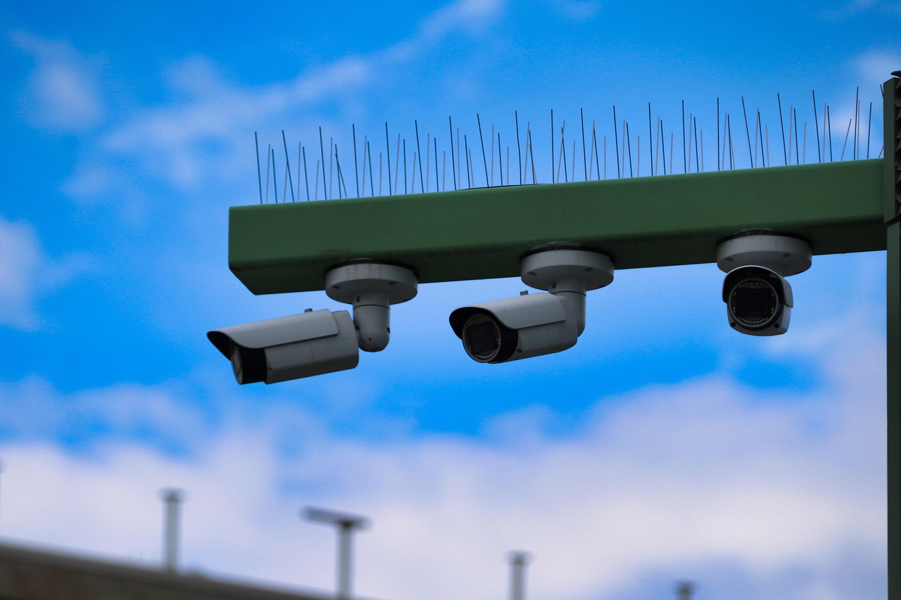 幸运28注册代理